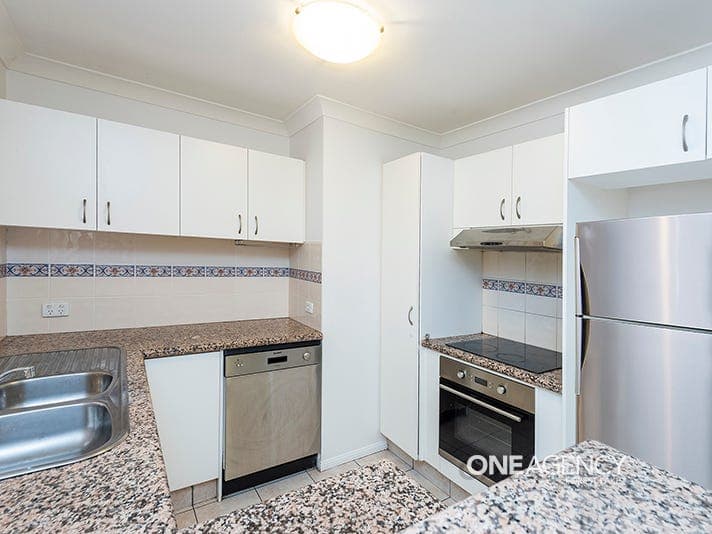 12 Booloumba Crescent, Forest Lake, Forest Lake - Thumbnail 3