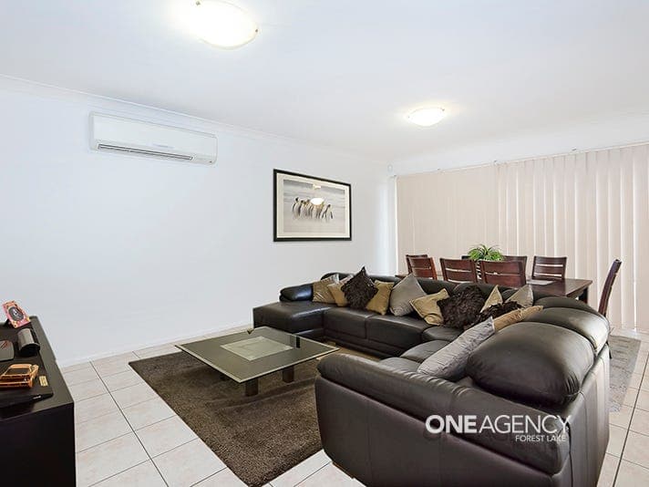 12 Booloumba Crescent, Forest Lake, Forest Lake - Thumbnail 4