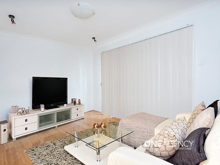 12 Booloumba Crescent, Forest Lake, Forest Lake - Thumbnail 5