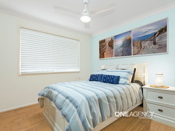 12 Booloumba Crescent, Forest Lake, Forest Lake - Thumbnail 6