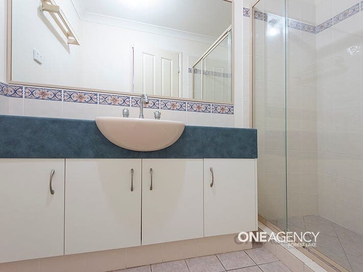 12 Booloumba Crescent, Forest Lake, Forest Lake - Thumbnail 7