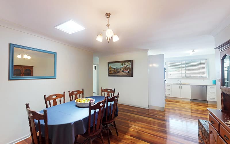 75 Linden Avenue, Boambee East, Boambee East - Thumbnail 7