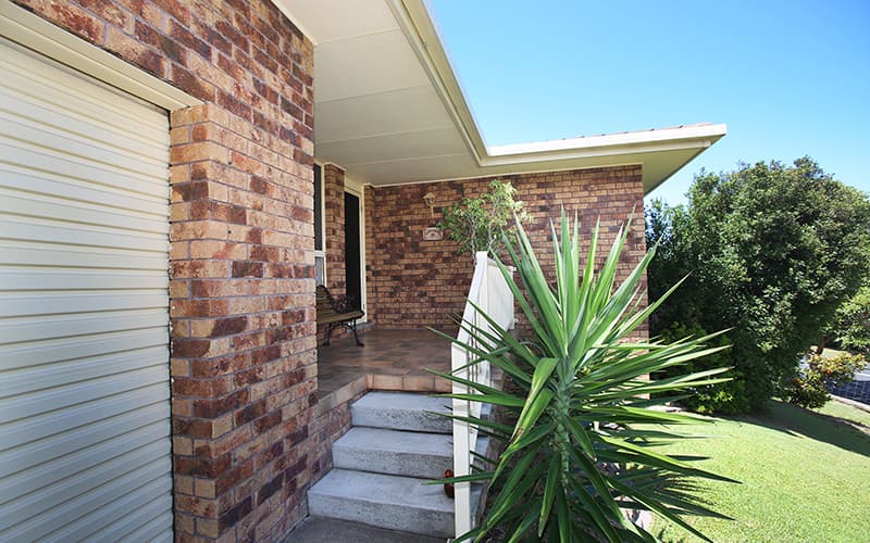 75 Linden Avenue, Boambee East, Boambee East - Thumbnail 2