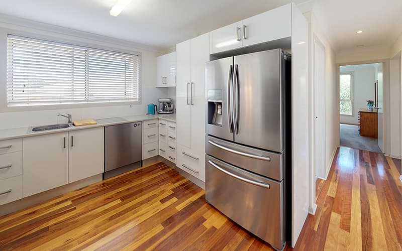 75 Linden Avenue, Boambee East, Boambee East - Thumbnail 4