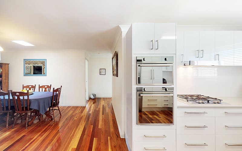 75 Linden Avenue, Boambee East, Boambee East - Thumbnail 6