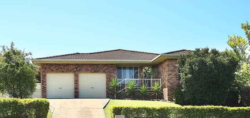 75 Linden Avenue, Boambee East, Boambee East - Image 1
