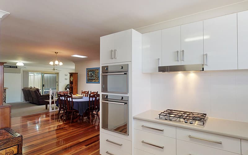 75 Linden Avenue, Boambee East, Boambee East - Thumbnail 5