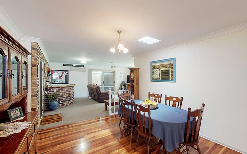 75 Linden Avenue, Boambee East, Boambee East - Thumbnail 8