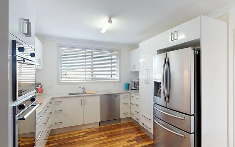 75 Linden Avenue, Boambee East, Boambee East - Thumbnail 3