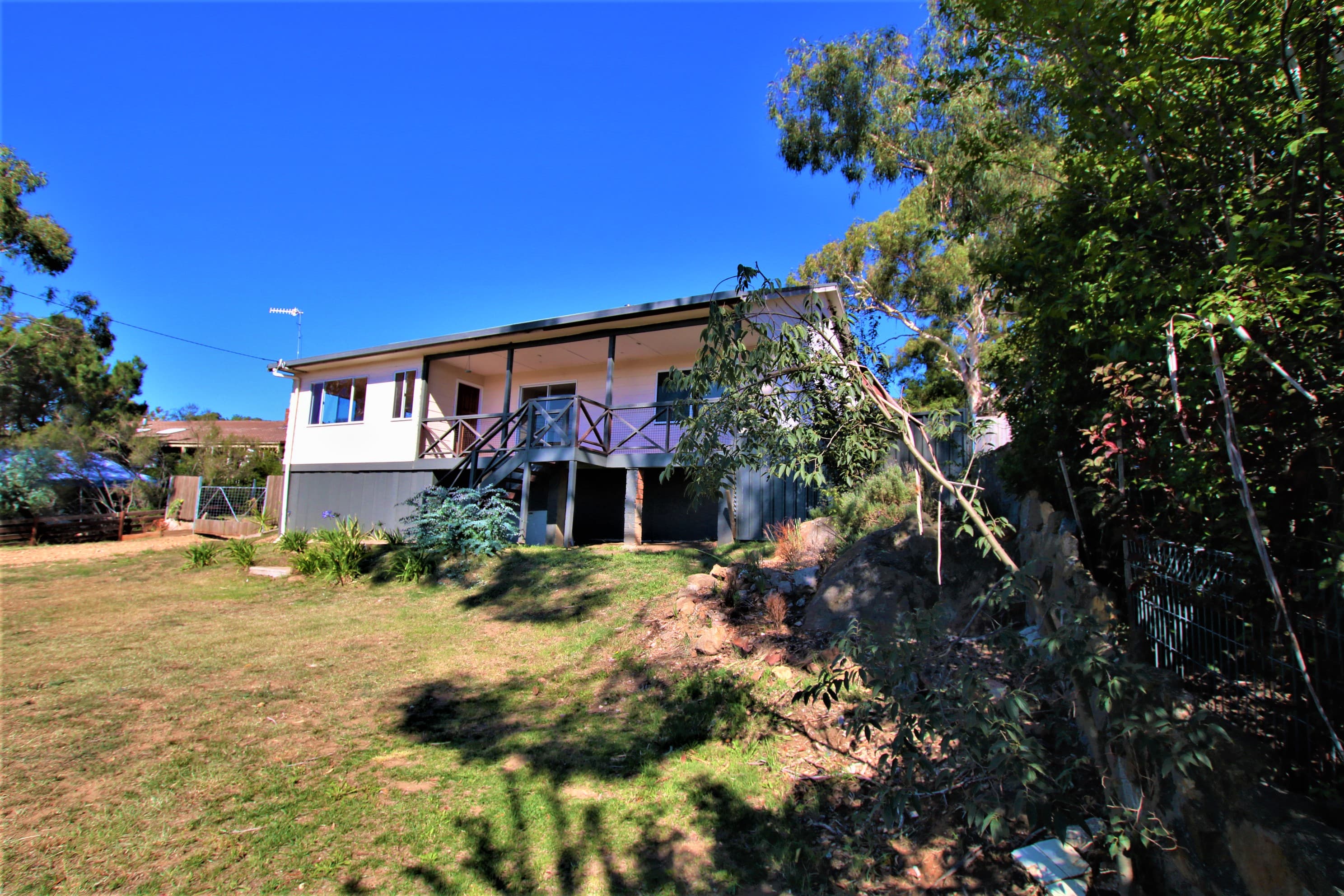 39B Orana Avenue, Cooma, Cooma - Image 1