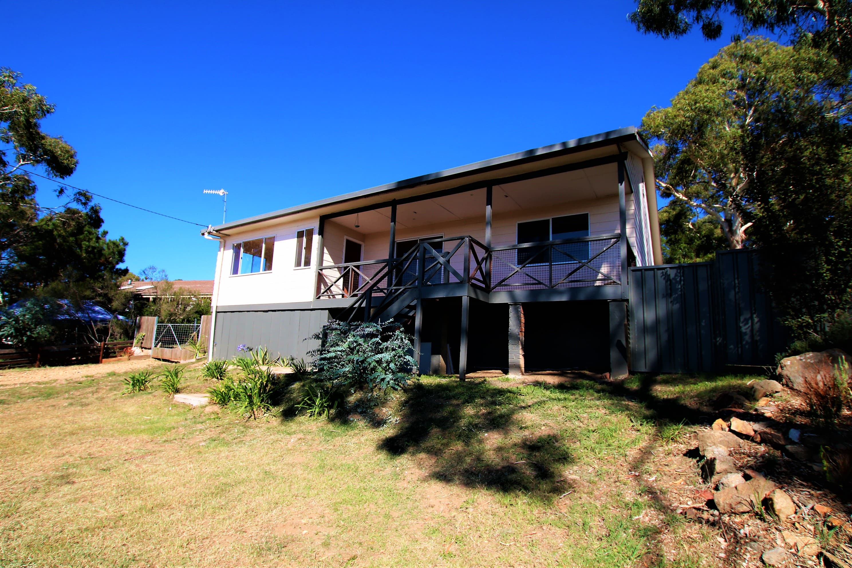39B Orana Avenue, Cooma, Cooma - Thumbnail 3