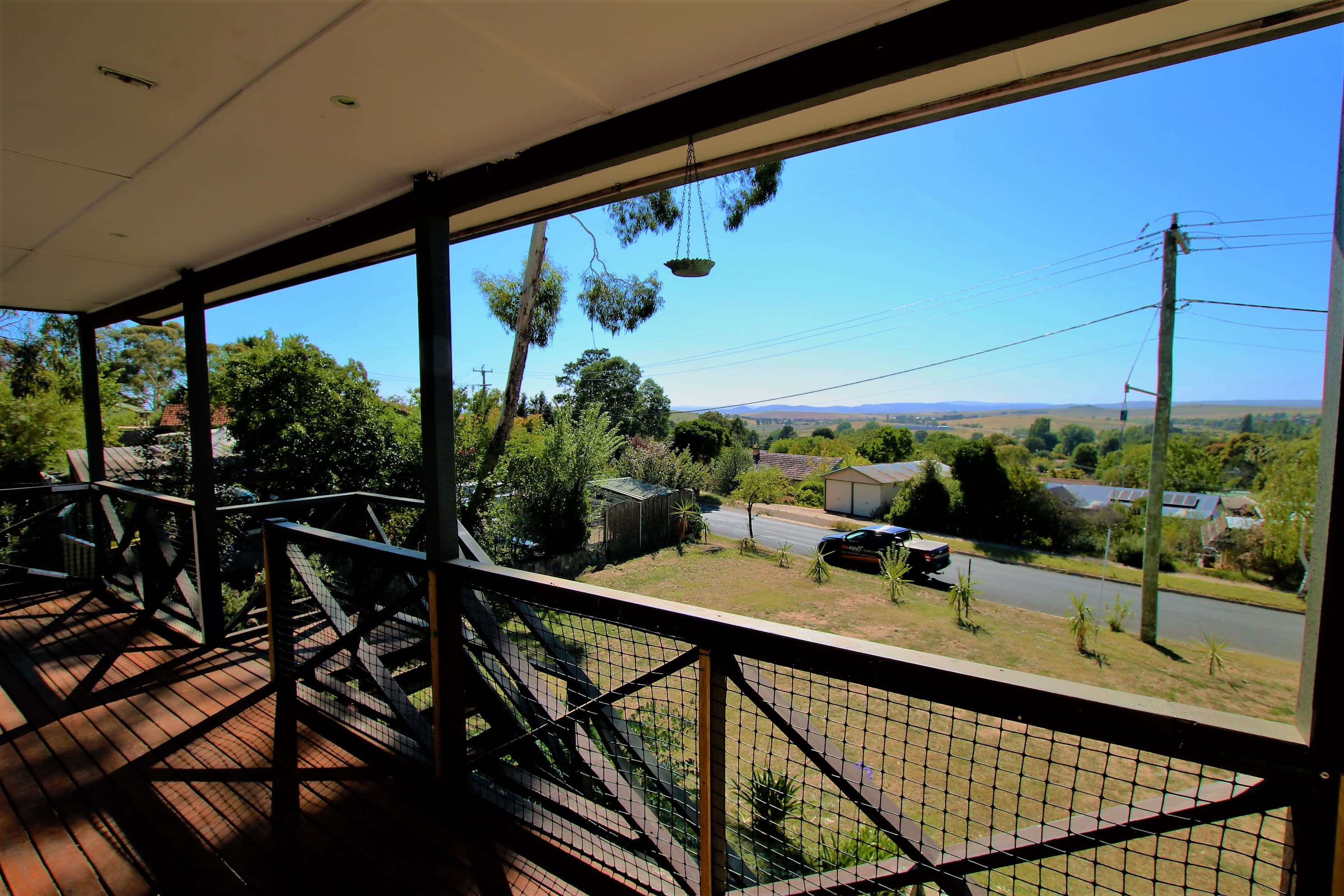 39B Orana Avenue, Cooma, Cooma - Thumbnail 5