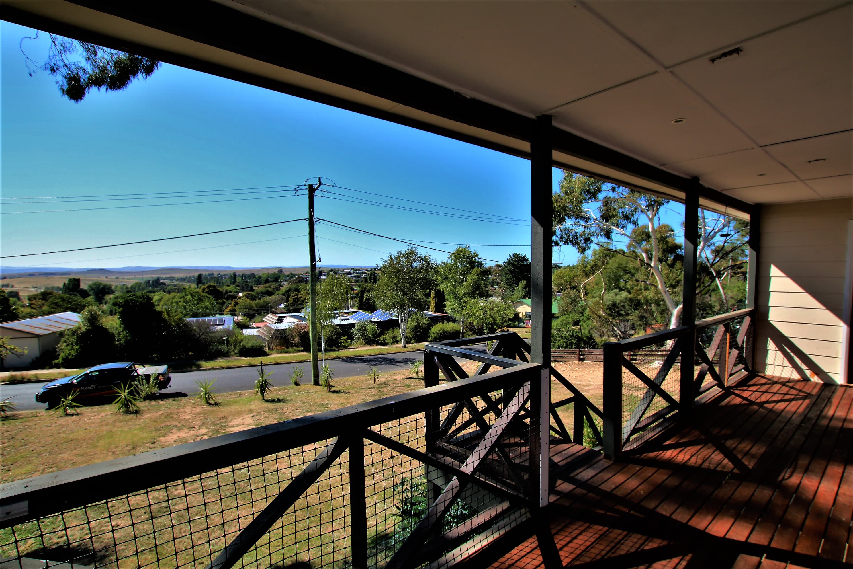 39B Orana Avenue, Cooma, Cooma - Thumbnail 4