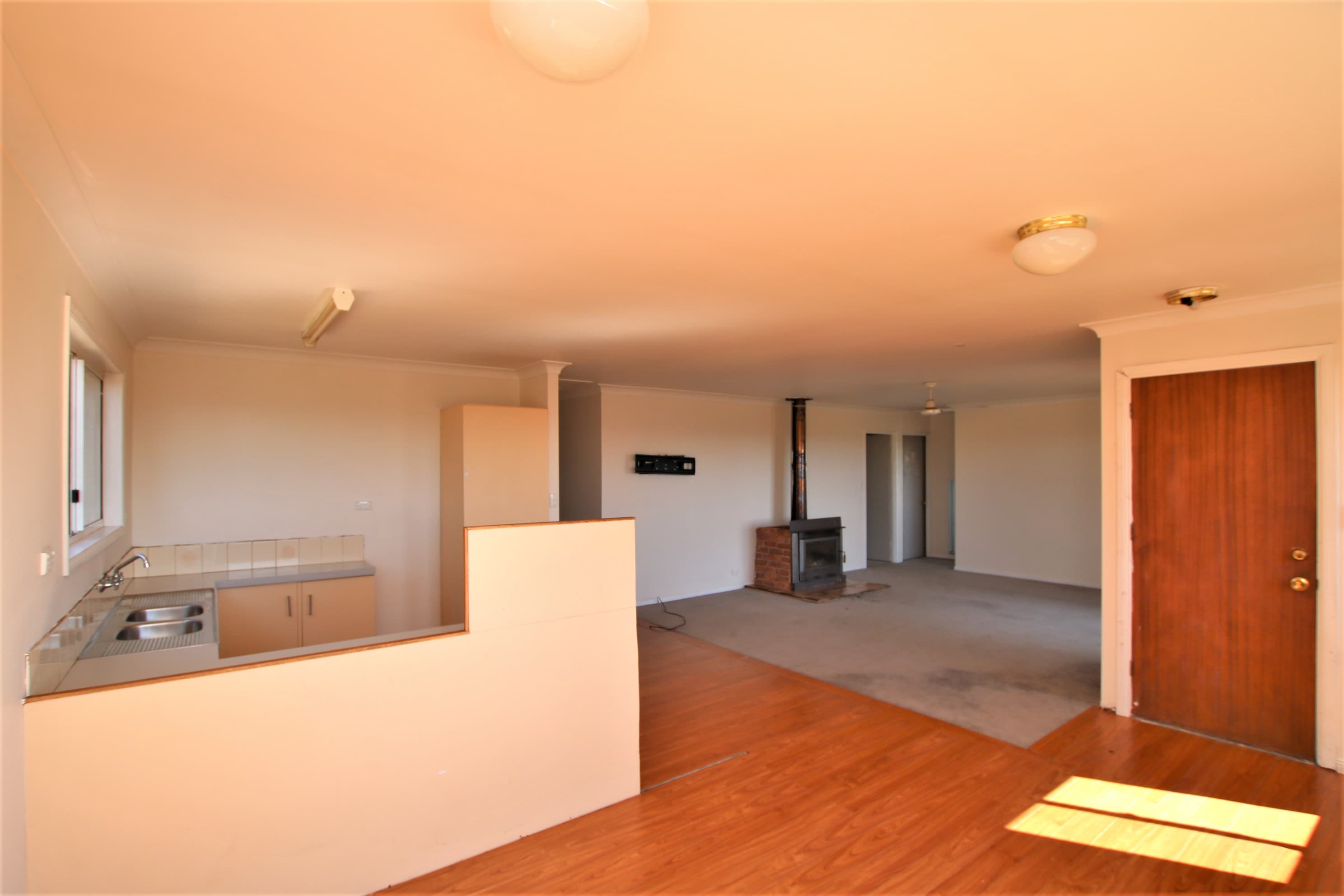 39B Orana Avenue, Cooma, Cooma - Thumbnail 8