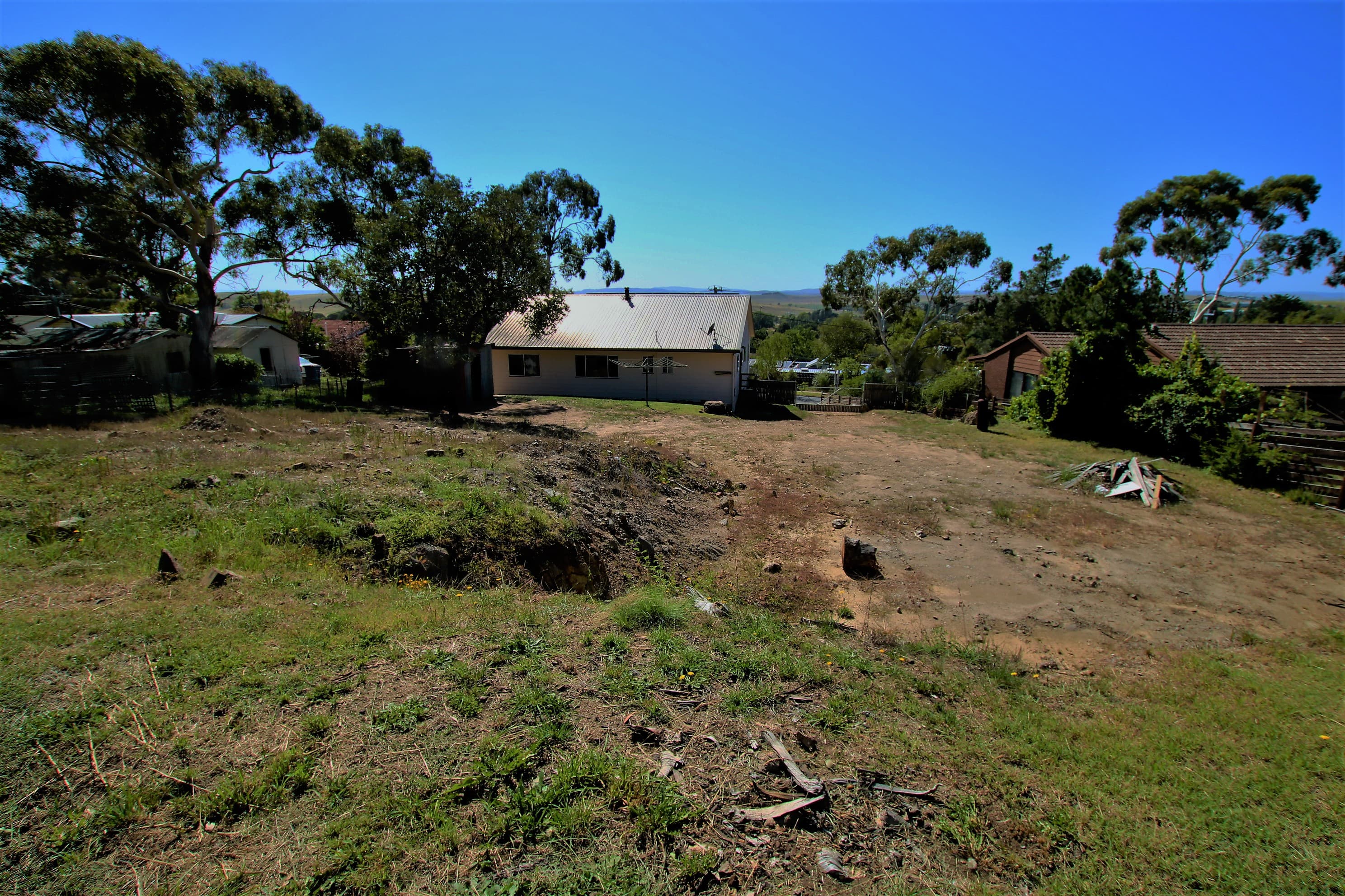 39B Orana Avenue, Cooma, Cooma - Thumbnail 6