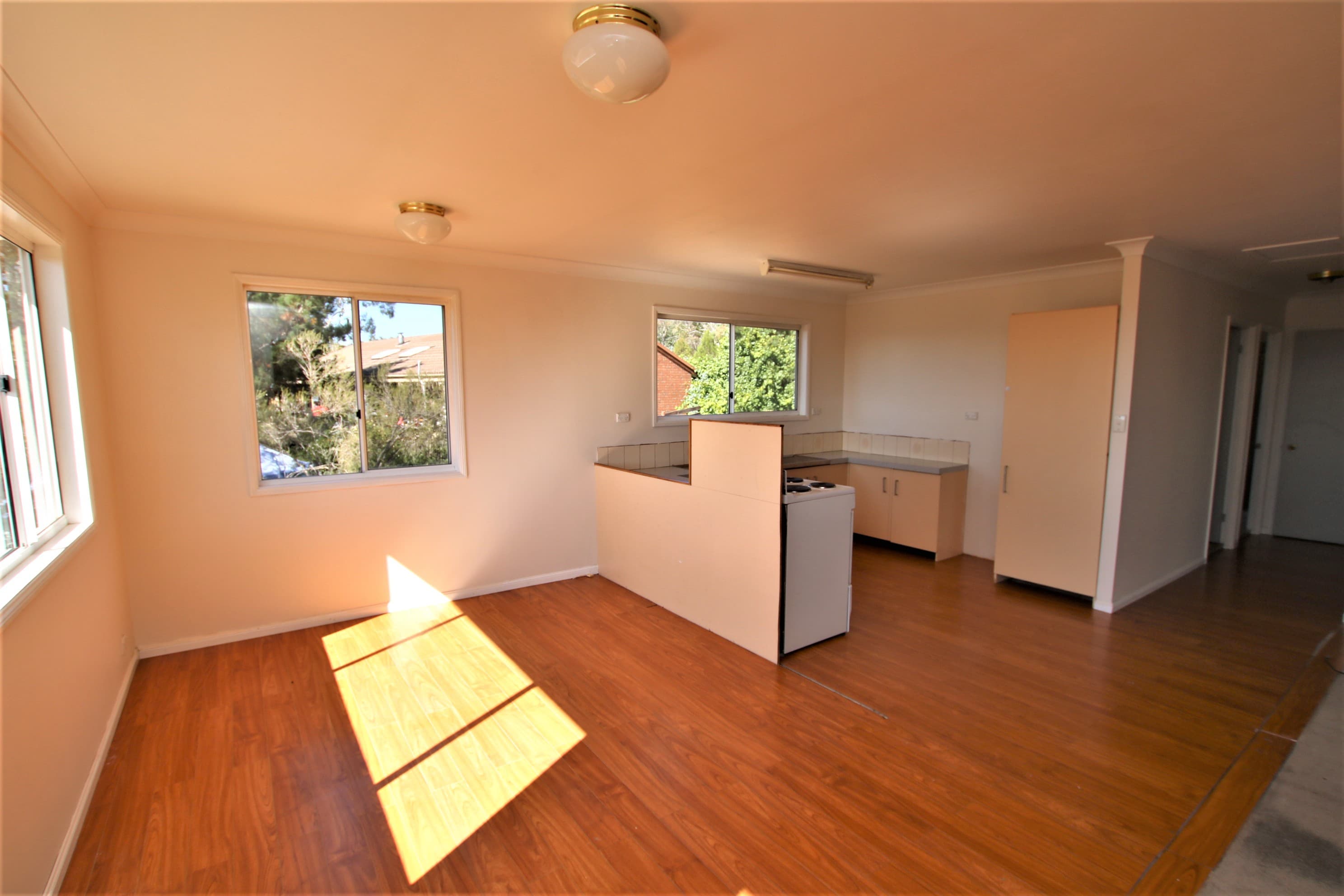 39B Orana Avenue, Cooma, Cooma - Thumbnail 7