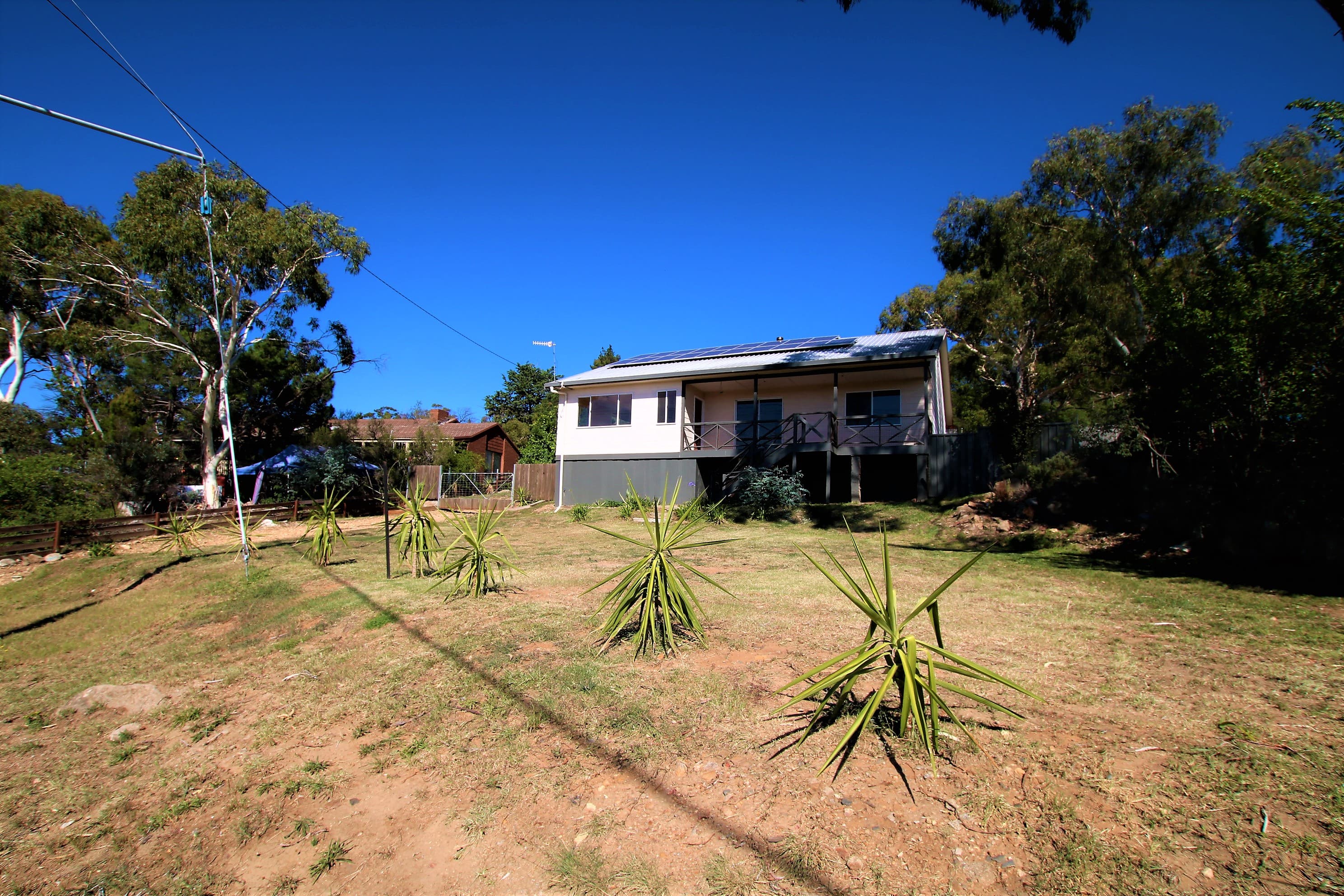 39B Orana Avenue, Cooma, Cooma - Thumbnail 2