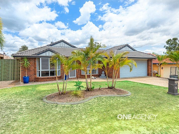82 Centennial Way, Forest Lake, Forest Lake - Thumbnail 2