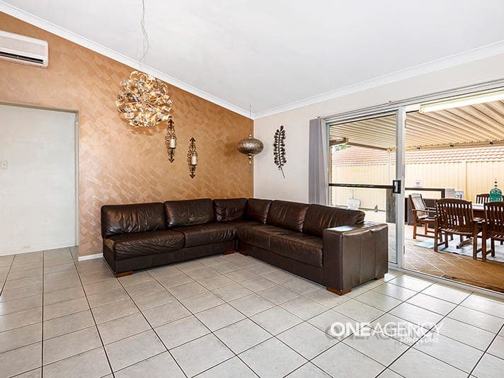 82 Centennial Way, Forest Lake, Forest Lake - Thumbnail 4