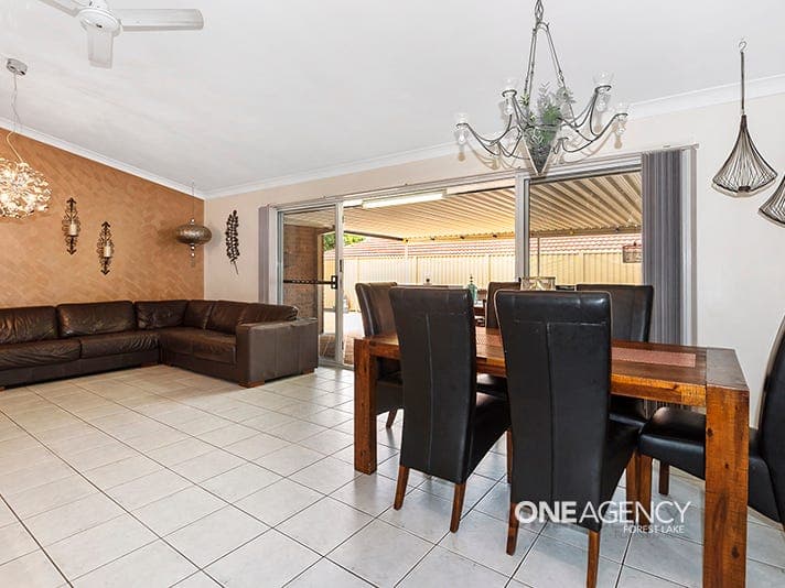 82 Centennial Way, Forest Lake, Forest Lake - Thumbnail 7