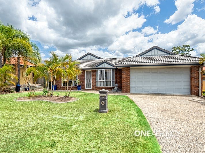 82 Centennial Way, Forest Lake, Forest Lake - Image 1