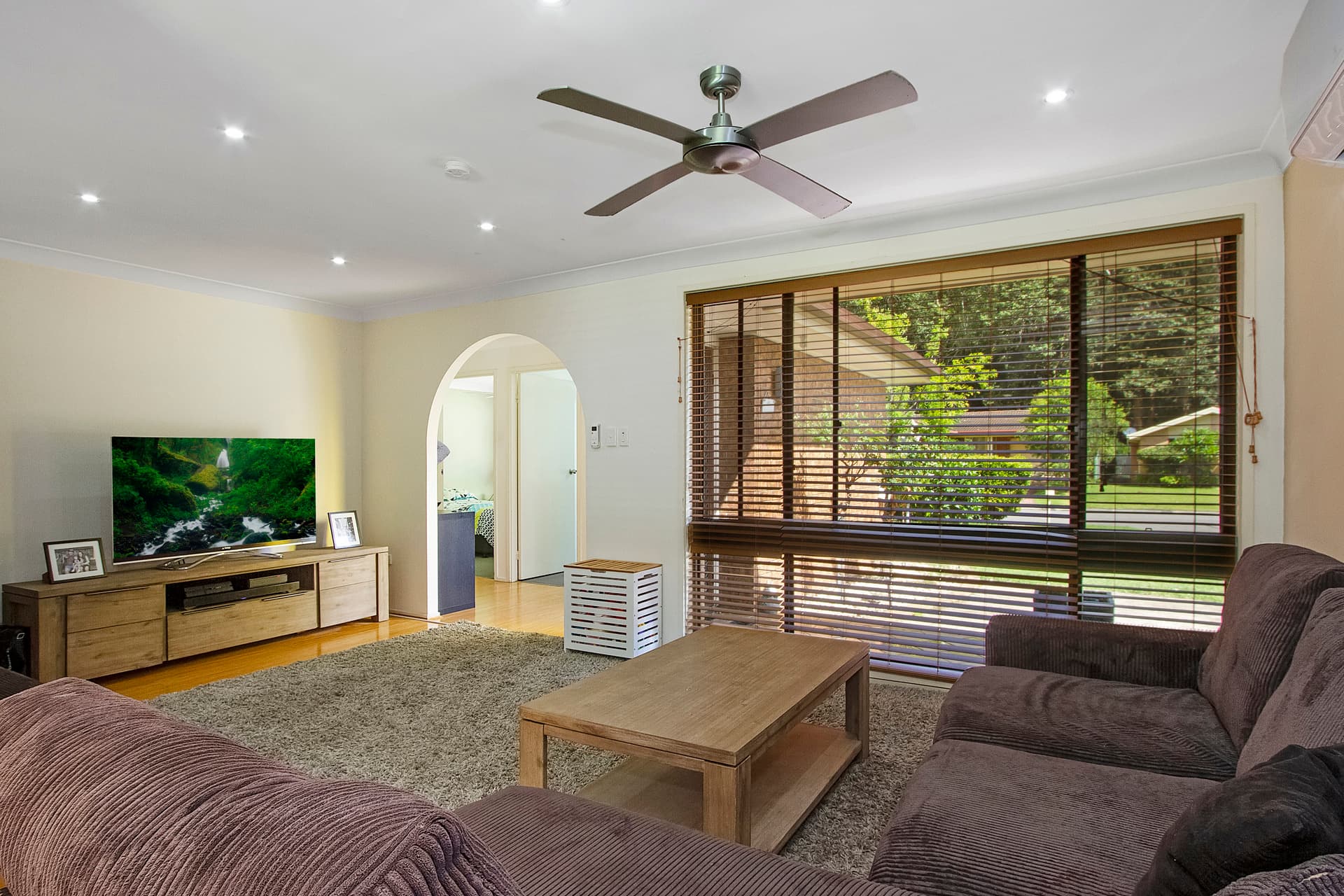 57 Perratt Close, Lisarow, Lisarow - Thumbnail 3