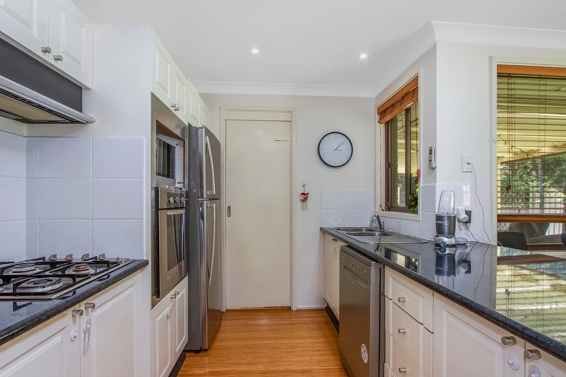 57 Perratt Close, Lisarow, Lisarow - Thumbnail 5