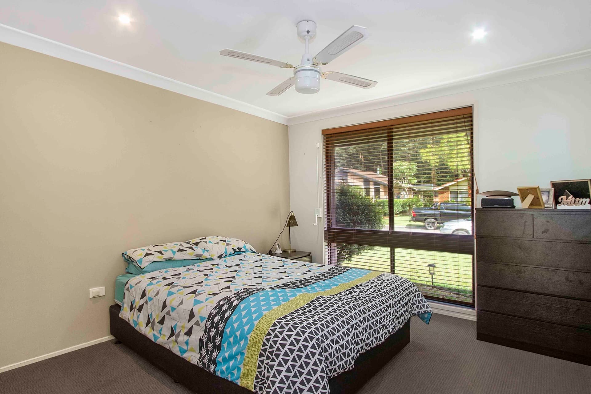 57 Perratt Close, Lisarow, Lisarow - Thumbnail 6