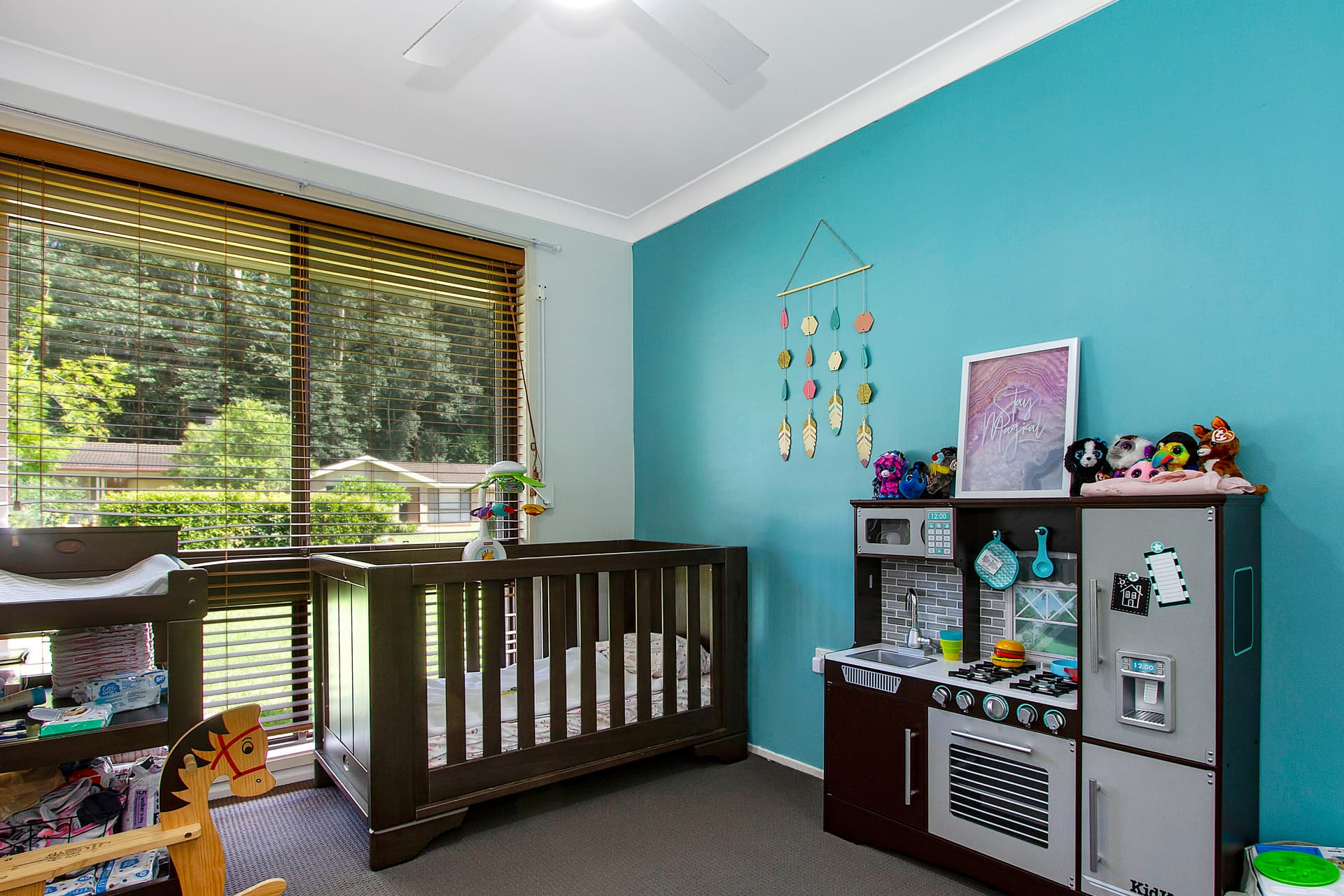 57 Perratt Close, Lisarow, Lisarow - Thumbnail 7