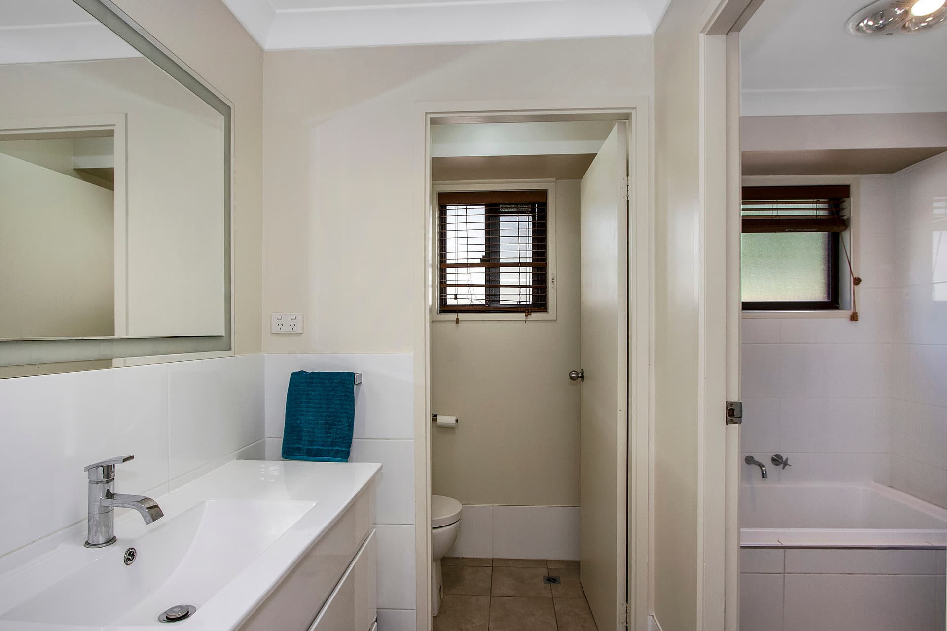 57 Perratt Close, Lisarow, Lisarow - Thumbnail 8