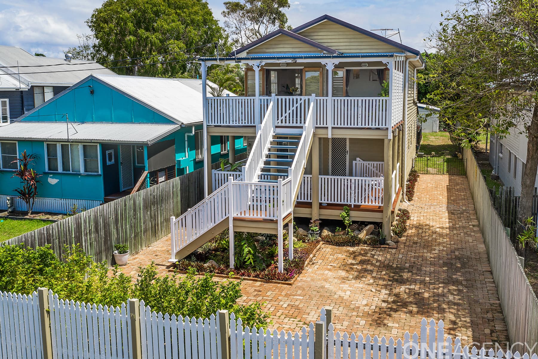 71 Mein Street, Scarborough, Scarborough - Thumbnail 4