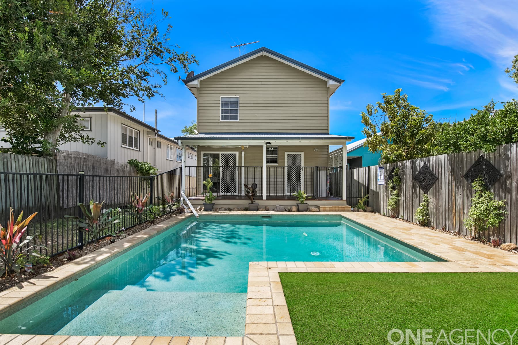 71 Mein Street, Scarborough, Scarborough - Image 1