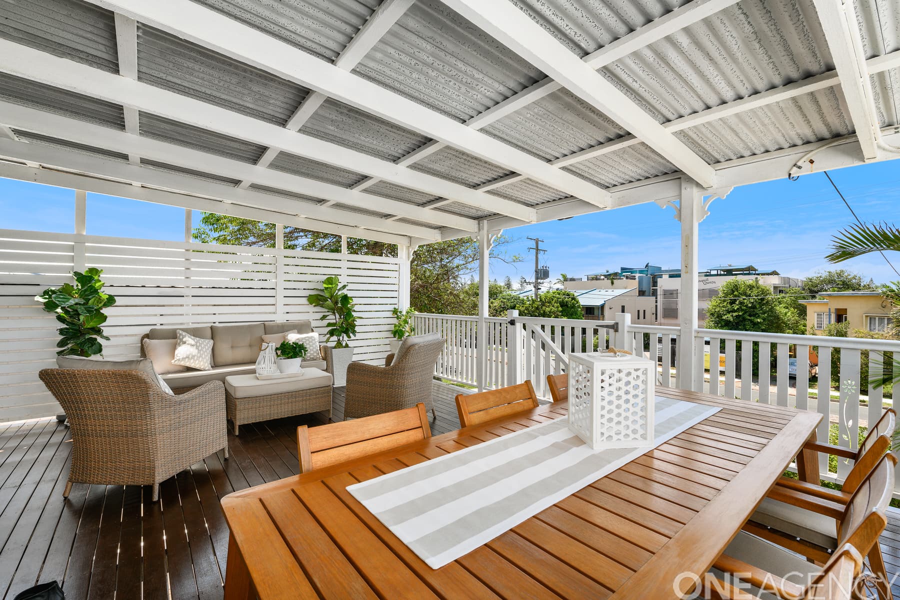 71 Mein Street, Scarborough, Scarborough - Thumbnail 5