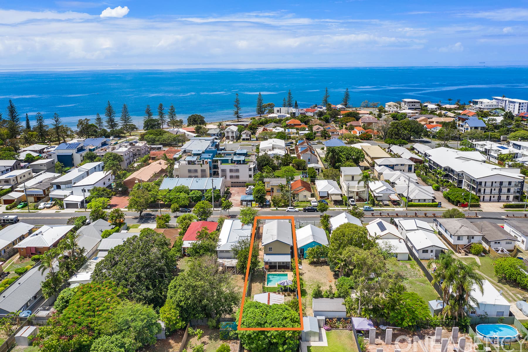 71 Mein Street, Scarborough, Scarborough - Thumbnail 3