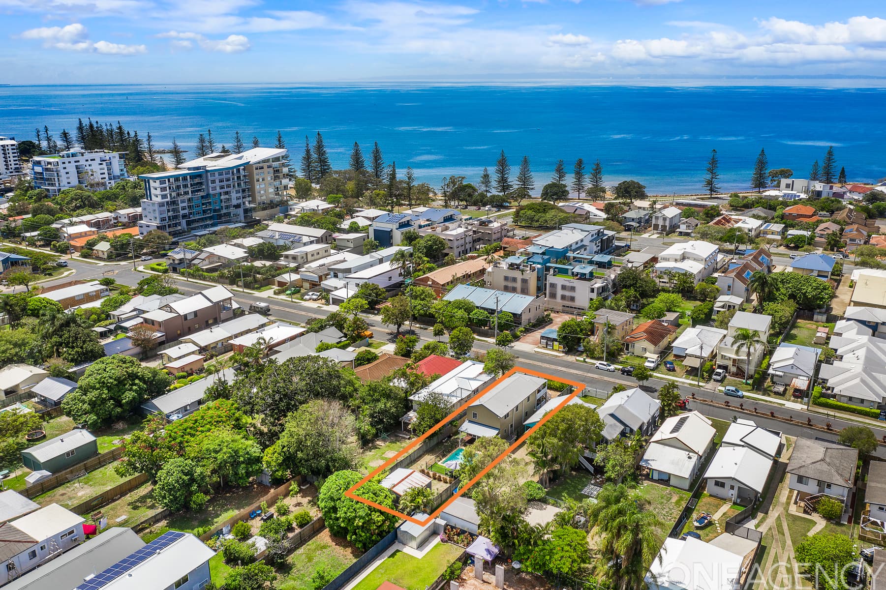 71 Mein Street, Scarborough, Scarborough - Thumbnail 2