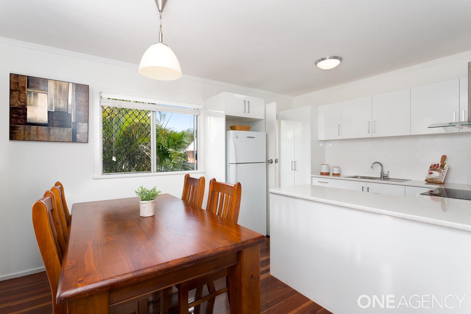 19 Mary Street, Redcliffe, Redcliffe - Thumbnail 6