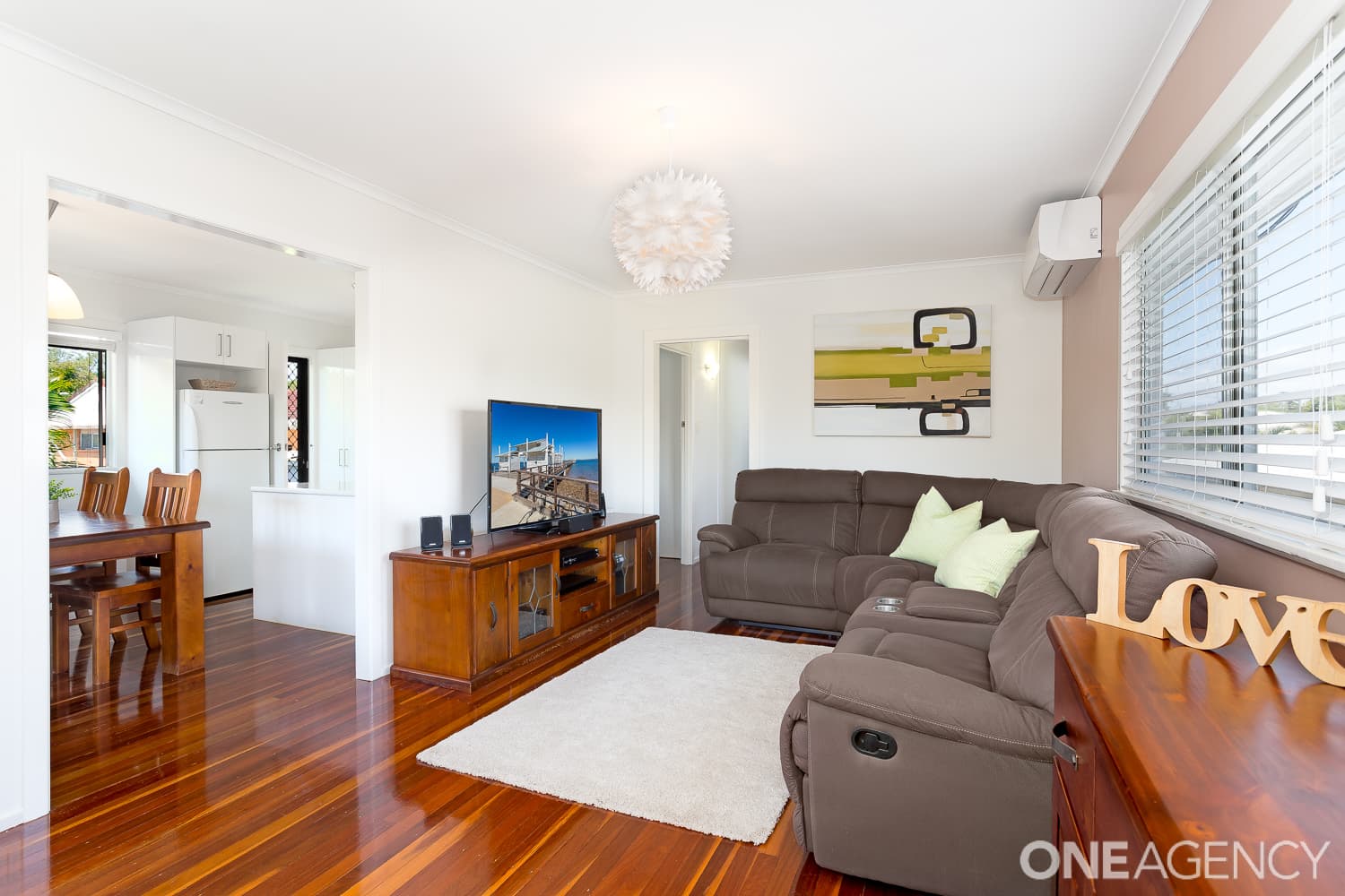 19 Mary Street, Redcliffe, Redcliffe - Thumbnail 3
