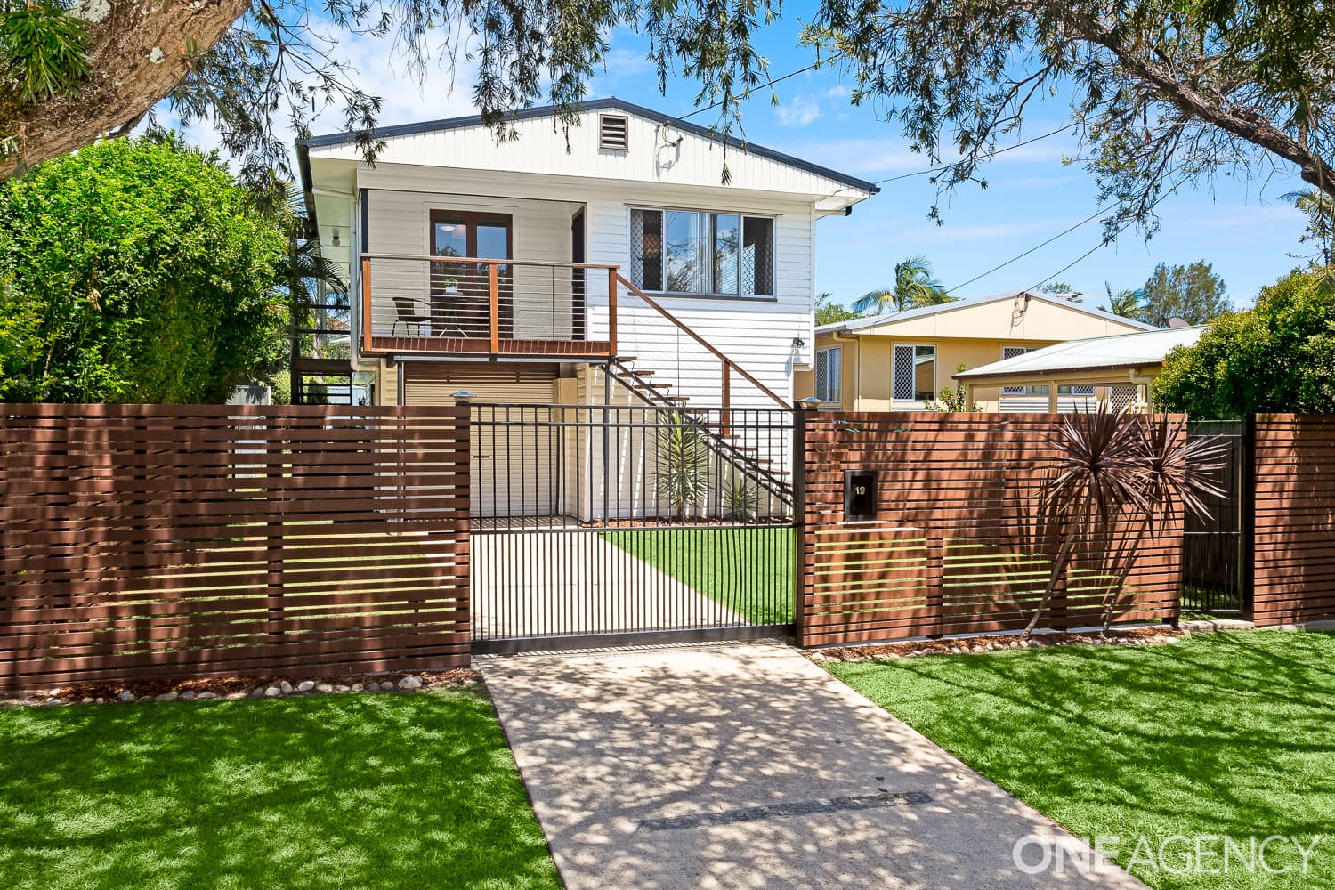 19 Mary Street, Redcliffe, Redcliffe - Thumbnail 2