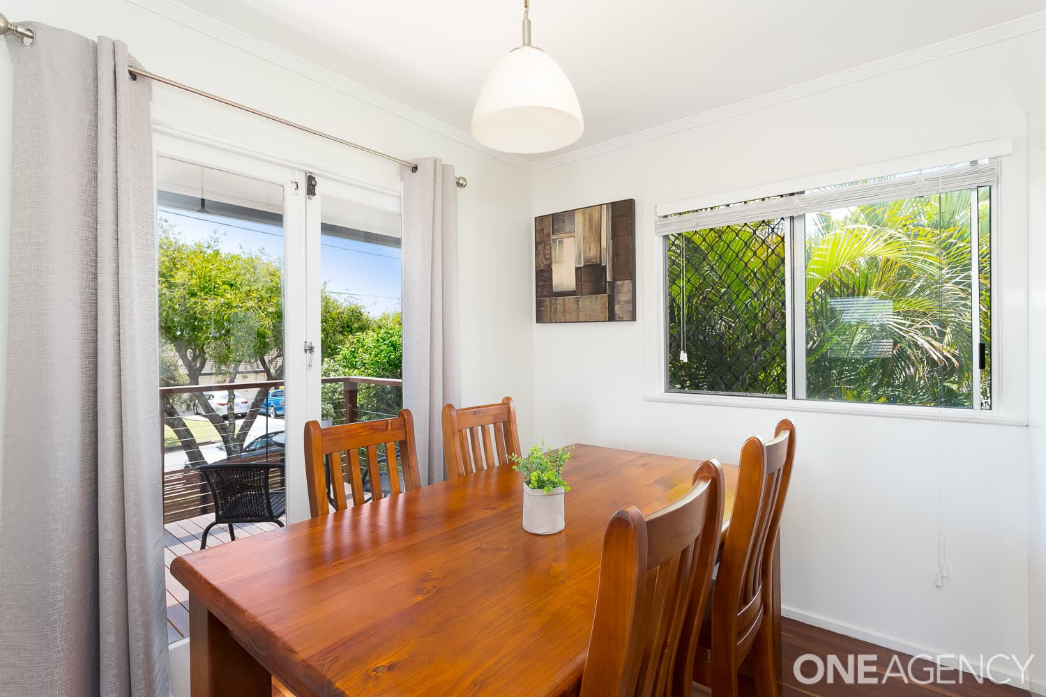 19 Mary Street, Redcliffe, Redcliffe - Thumbnail 4