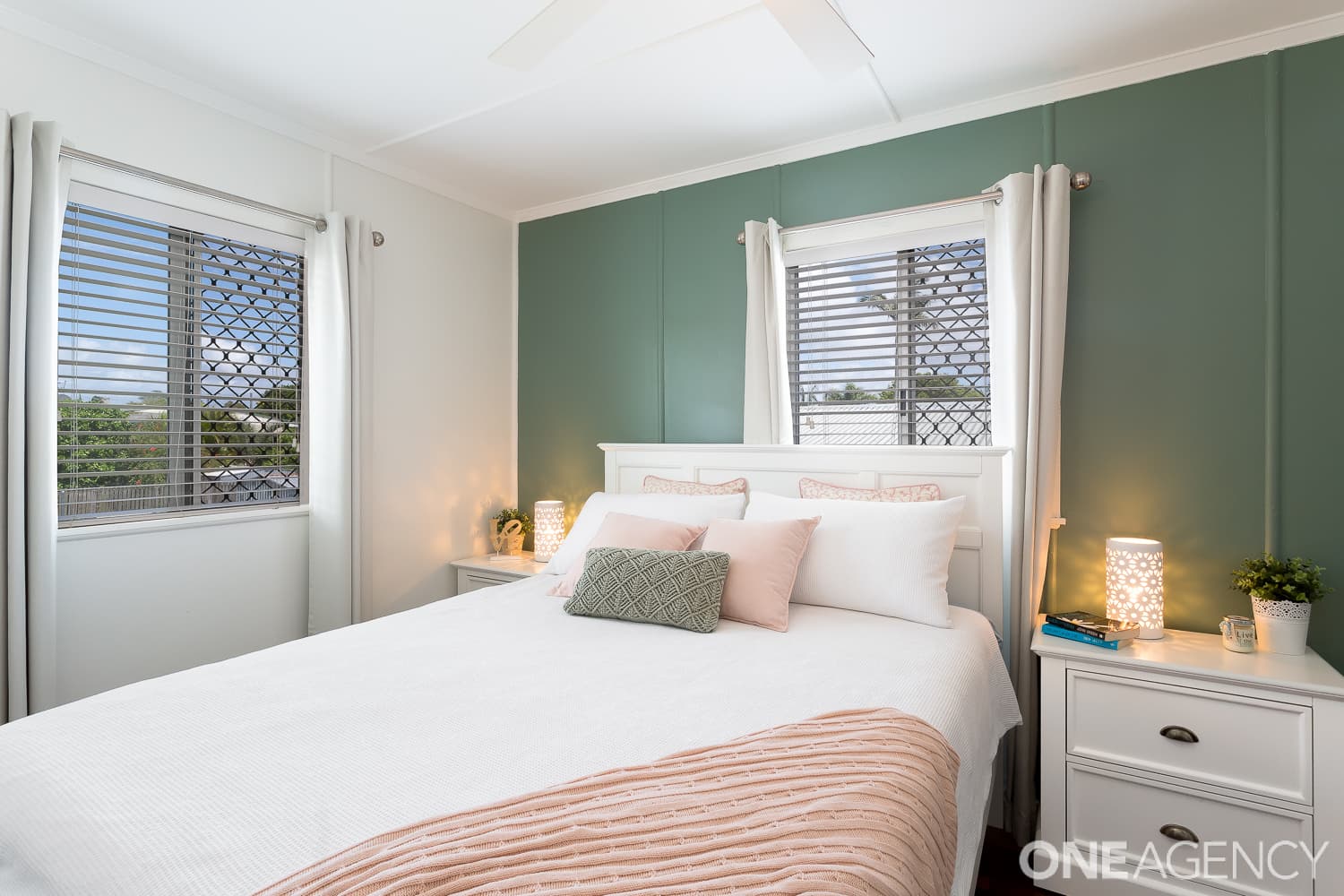 19 Mary Street, Redcliffe, Redcliffe - Thumbnail 8