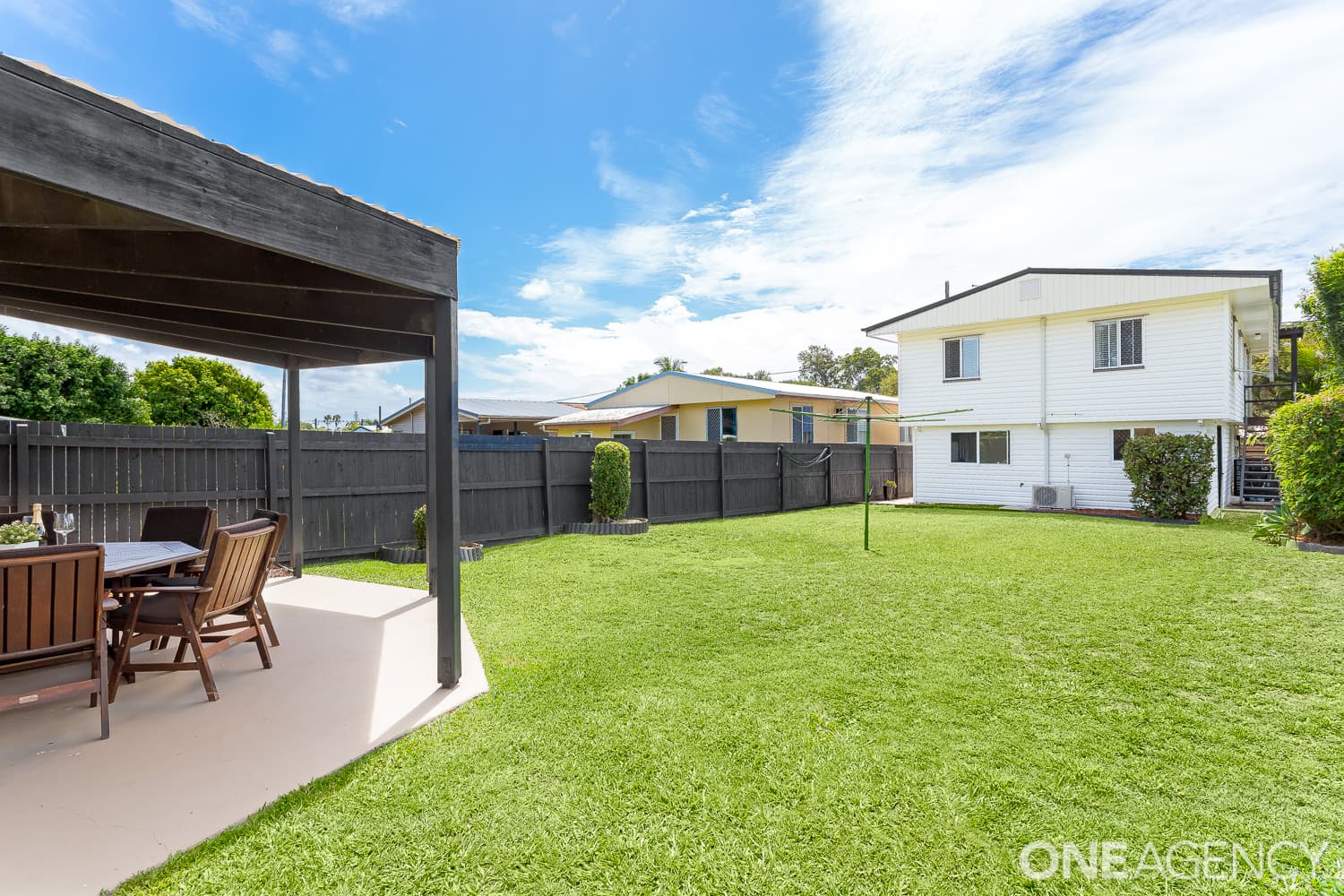 19 Mary Street, Redcliffe, Redcliffe - Image 1