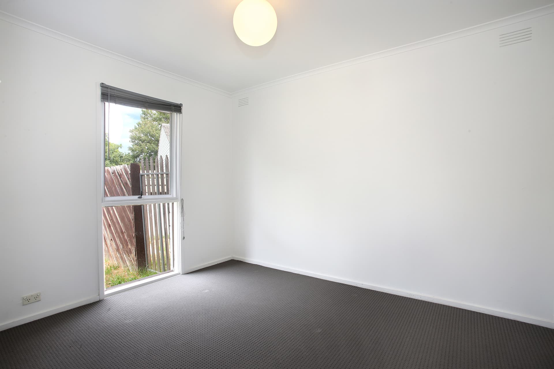 2 McFarlane Court, Highett, Highett - Thumbnail 6