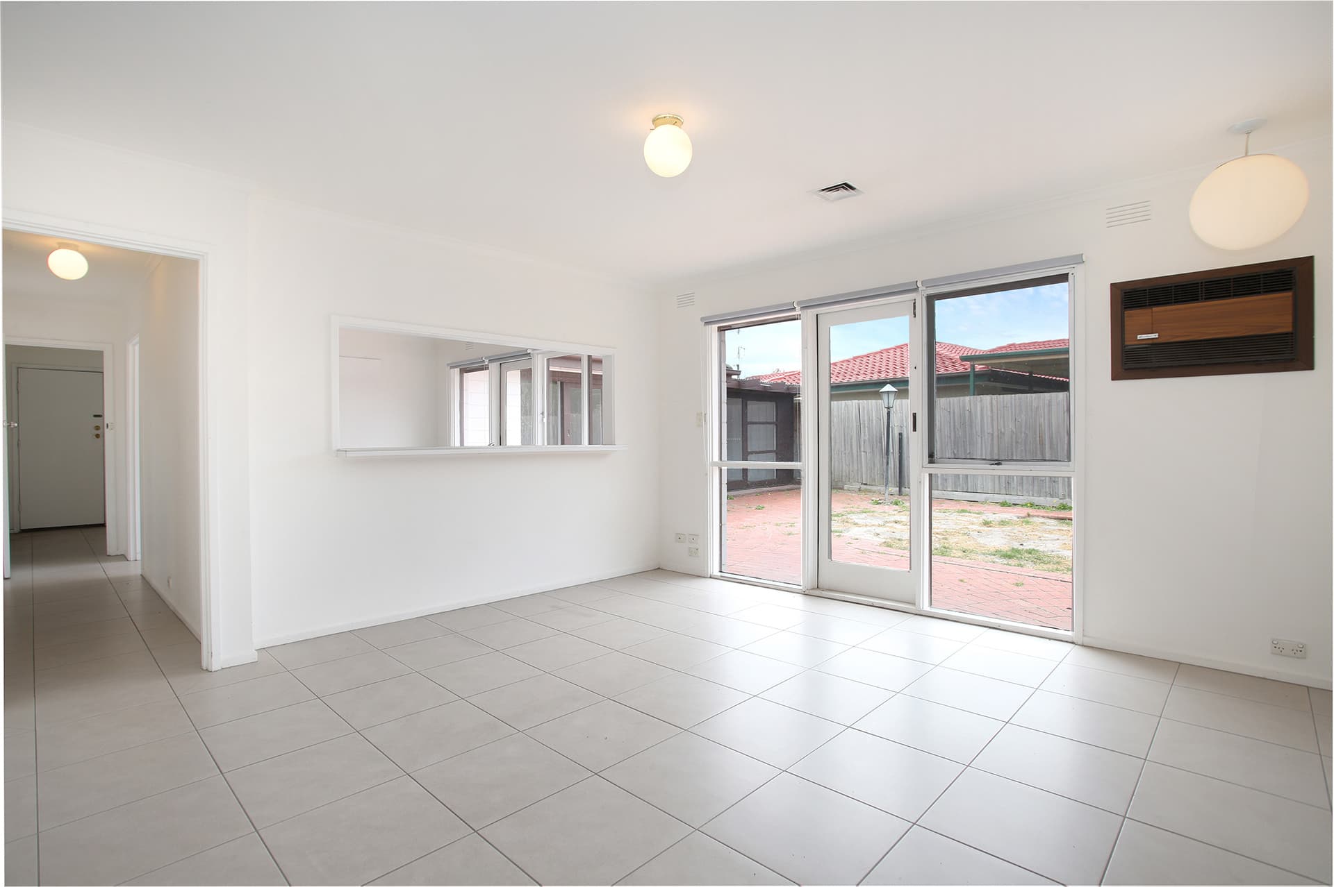 2 McFarlane Court, Highett, Highett - Thumbnail 5