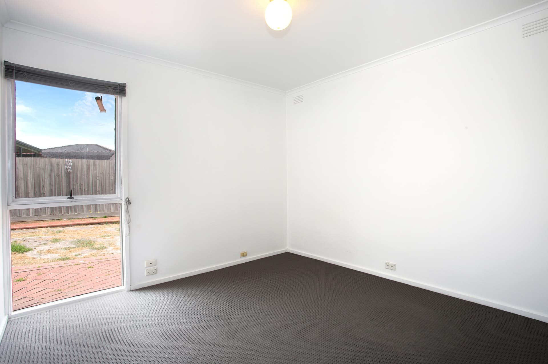 2 McFarlane Court, Highett, Highett - Thumbnail 7