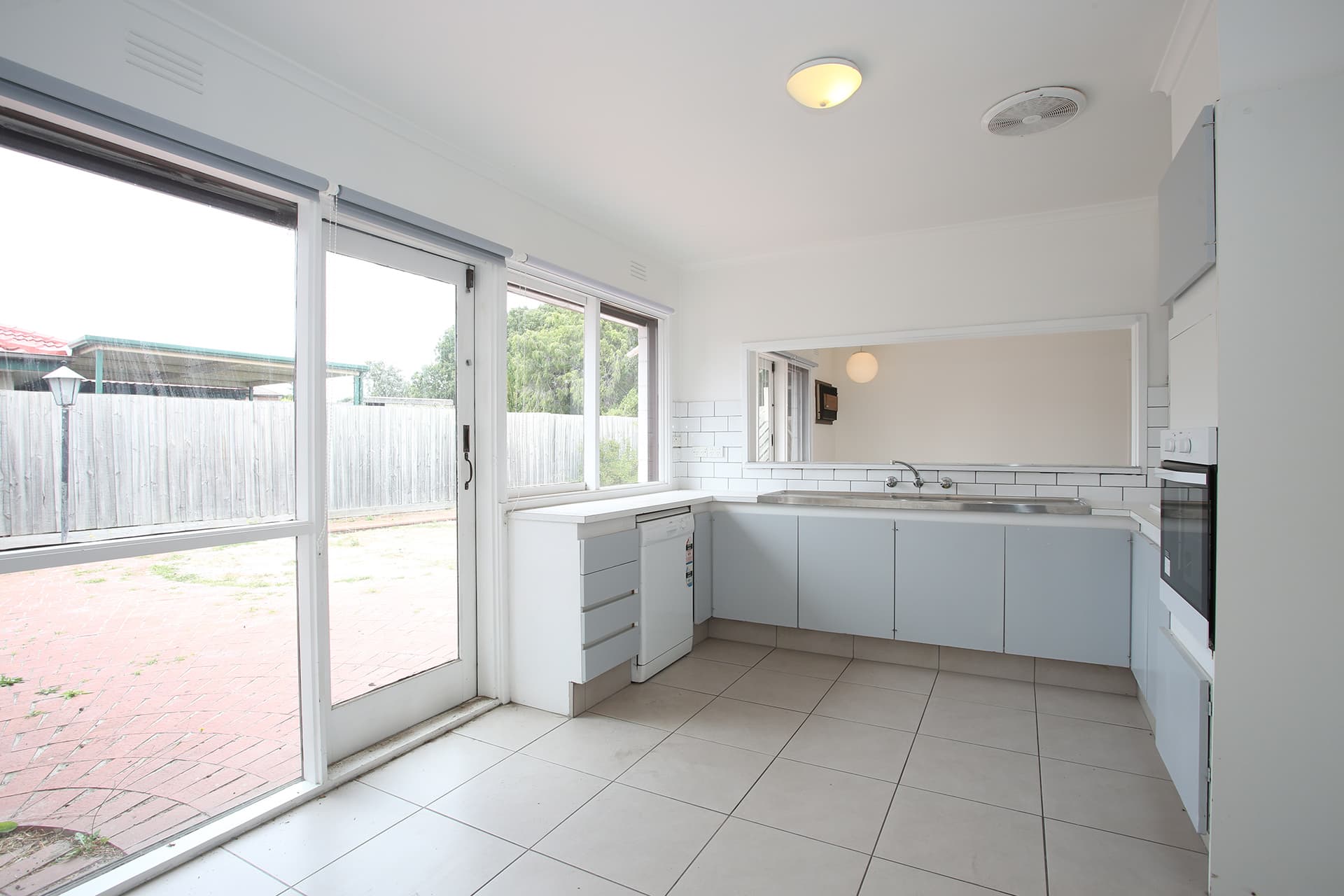 2 McFarlane Court, Highett, Highett - Thumbnail 3