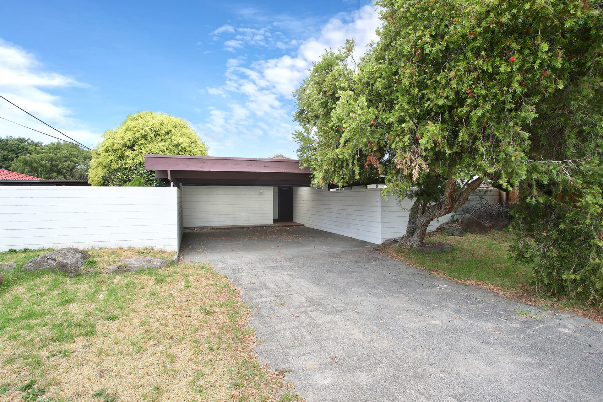 2 McFarlane Court, Highett, Highett - Image 1
