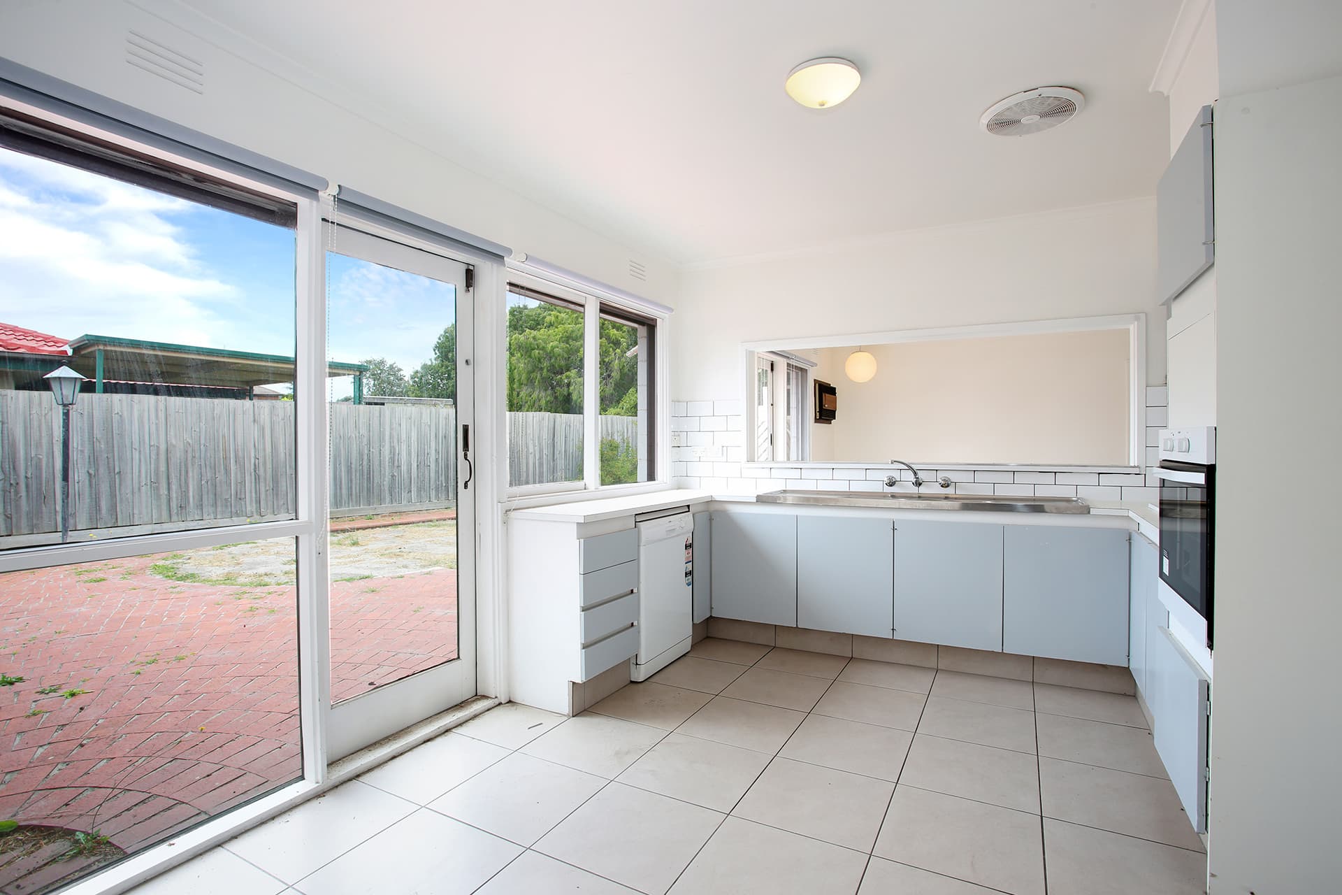 2 McFarlane Court, Highett, Highett - Thumbnail 4