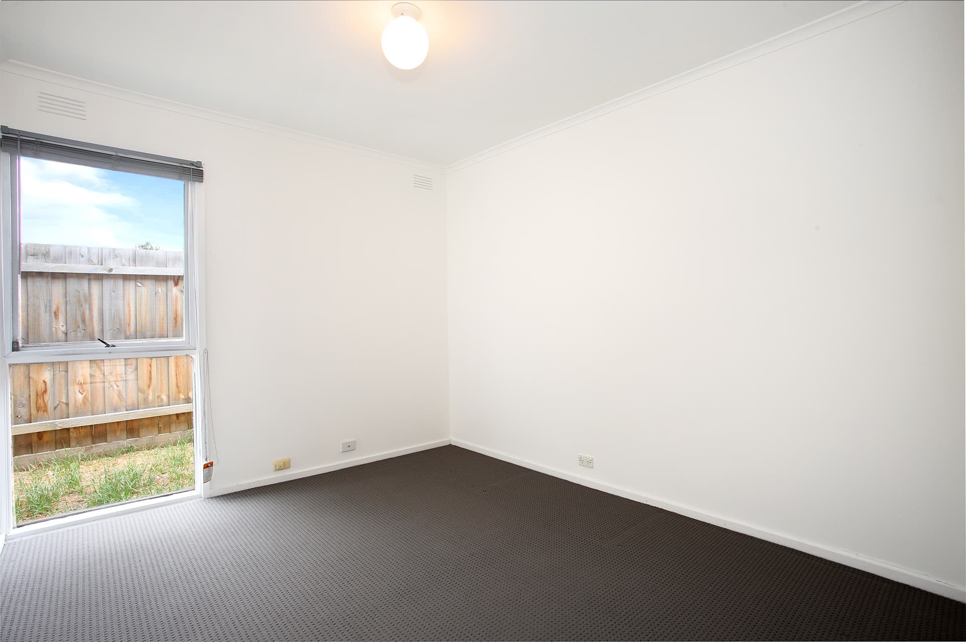 2 McFarlane Court, Highett, Highett - Thumbnail 8
