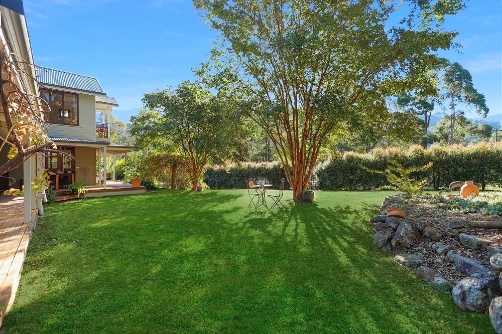 515 Wattamolla Road, Kangaroo Valley, Kangaroo Valley - Thumbnail 3