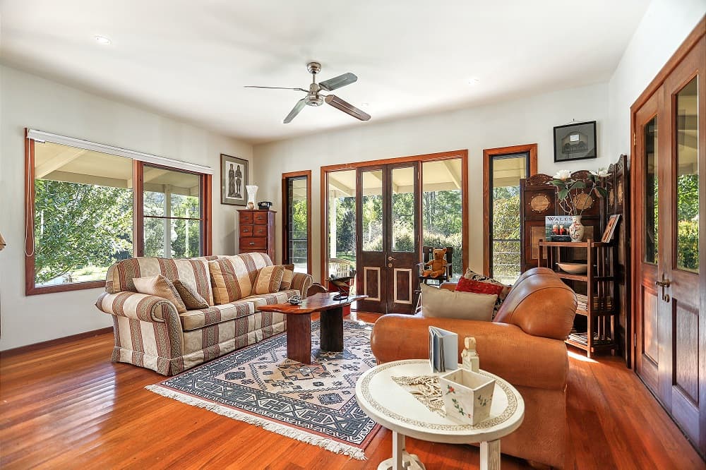 515 Wattamolla Road, Kangaroo Valley, Kangaroo Valley - Thumbnail 6